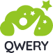 Qwery - Kindergarten & Daycare